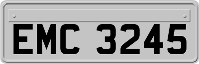 EMC3245