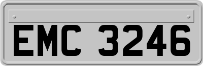 EMC3246