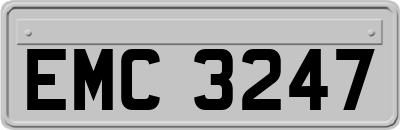 EMC3247