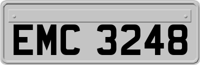 EMC3248