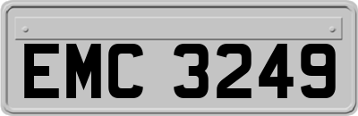 EMC3249