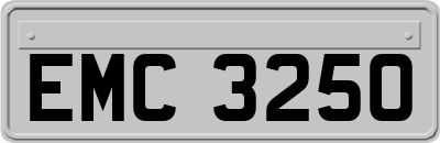 EMC3250