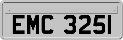 EMC3251