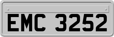EMC3252