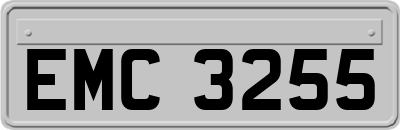 EMC3255