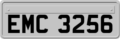 EMC3256