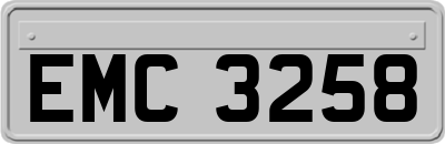 EMC3258