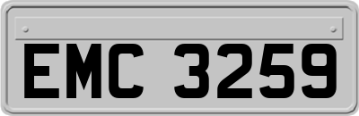 EMC3259