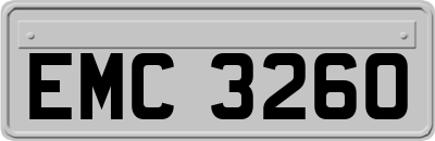EMC3260