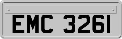 EMC3261