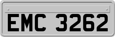 EMC3262