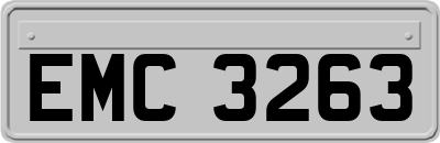 EMC3263
