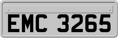 EMC3265