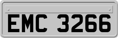 EMC3266