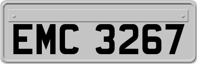 EMC3267