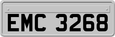 EMC3268