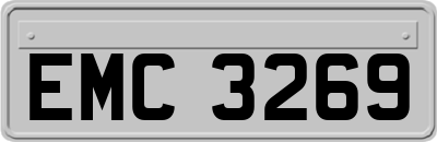 EMC3269