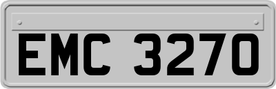 EMC3270
