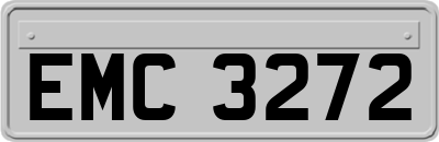 EMC3272