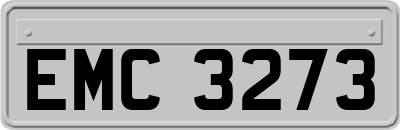EMC3273