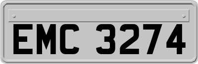 EMC3274