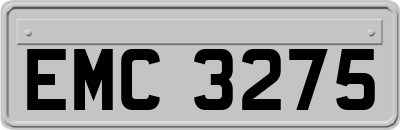 EMC3275