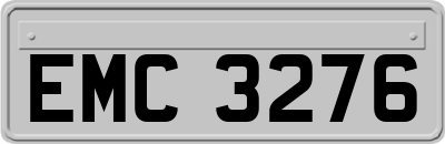 EMC3276