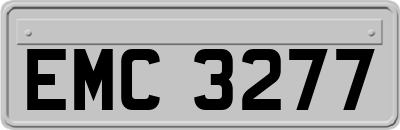 EMC3277