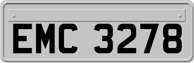 EMC3278
