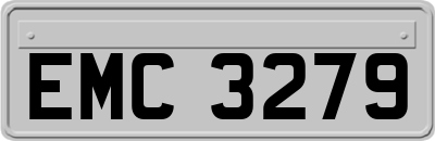 EMC3279