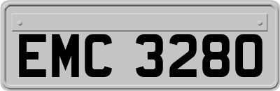 EMC3280