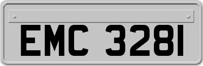 EMC3281