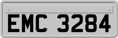 EMC3284