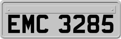 EMC3285