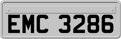 EMC3286