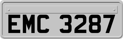 EMC3287