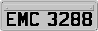 EMC3288