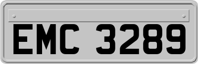 EMC3289