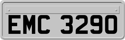 EMC3290