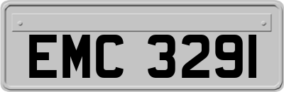 EMC3291
