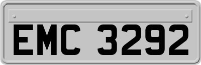 EMC3292