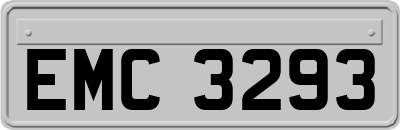 EMC3293