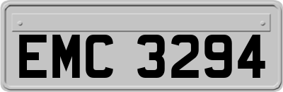 EMC3294