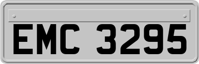 EMC3295