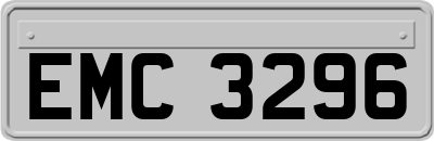 EMC3296