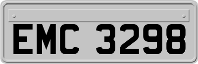 EMC3298