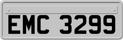 EMC3299