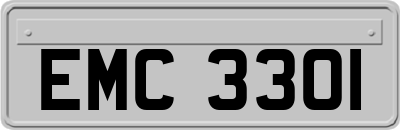 EMC3301