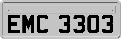 EMC3303
