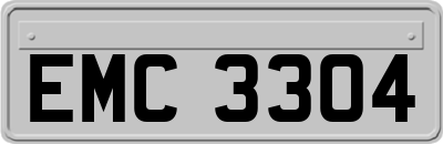 EMC3304